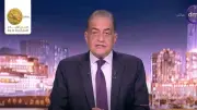 أسامة كمال: جيش مصر حمى الوطن وحسم الإرهاب.. وتهديدات الإخوان باءت بالفشل