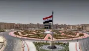 أسامة مدكور: الأكتاجون محطة فارقة في مسيرة بناء الجمهورية الجديدة