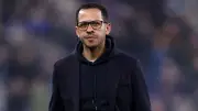 باريس إف سي يتعاقد مع ليام روسينيور بعد إقالته من تشيلسي