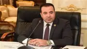 اتصالات النواب: خدمتا اطمن واطمن على الآخر خطوة لفضاء رقمي آمن للأطفال