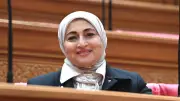 رئيس إعلام النواب: اجتماع 3 ديسمبر محطة تقييم وطنية وليس مناسبة بروتوكولية