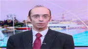 محمد عبدالعزيز: بيان 3 يوليو 2013 أنقذ إرادة الشعب ورسم مستقبل الدولة