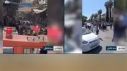 باحثة علاقات دولية: مرحلة ما بعد الحرب في سوريا معقدة ومفتوحة على كل الاحتمالات