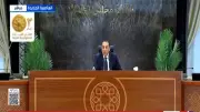مدبولي: قيد مؤقت لـ4 شركات جديدة بالبورصة وطرحها قبل نهاية 2026