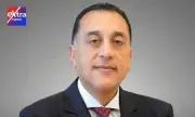 رئيس الوزراء: نسعى لتسهيل إجراءات التصالح مع الدولة