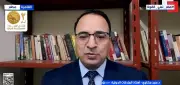 أستاذ علاقات دولية: جاهزية الجيش الإيراني رسالة ردع مع استمرار المسار الدبلوماسي