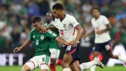 شبح التأجيل يطارد إنجلترا مجددًا قبل موقعة هالاند في كأس العالم 2026