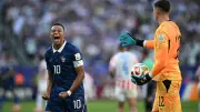 ريال مدريد يقترب من تحطيم الرقم القياسي العالمي في كأس العالم 2026