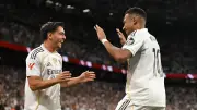ريال مدريد أول المتضررين.. موقعة المغرب وفرنسا تفرض نفسها على افتتاحية الليغا