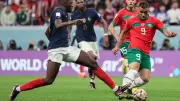تأجيل مباراة ريال مدريد وريال سوسيداد في الليجا بسبب كأس العالم