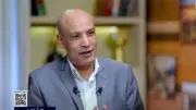 باحث: الإخوان سعوا لتغيير الهوية الحضارية للمجتمع المصري