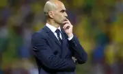 رحيل روبيرتو مارتينيز عن تدريب منتخب البرتغال بعد مونديال 2026
