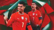 كريستيانو رونالدو لم يفز بكأس العالم.. هل اختار أن يكون برتغاليا؟