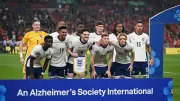 روي كين يشكك في جاهزية ساكا البدنية للمشاركة في كأس العالم 2026