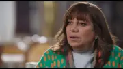 سما إبراهيم تنعي خالها بكلمات مؤثرة عبر فيسبوك