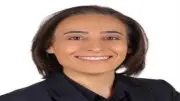 خبيرة طاقة: العقوبات تحد من قدرة إيران على توسيع صادراتها النفطية