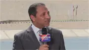 منظومة سكادا ركيزة أساسية لمتابعة مشروعات مستقبل مصر الزراعية