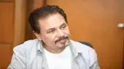 جدول فعاليات المهرجان القومي للمسرح المصري الـ19 بمدينة المنصورة