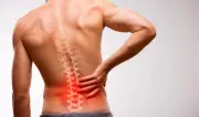 عرق النساء: الأعراض والأسباب وطرق العلاج والوقاية الفعالة
