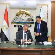 مواعيد امتحانات الدور الثاني لجميع المراحل الدراسية بالجيزة