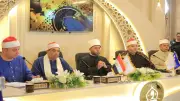 انطلاق الموسم الثاني من «دولة التلاوة» بمشاركة 25 ألف متسابق من جميع المحافظات