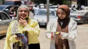 تنسيق ثانوي خدمات 2026 بالدرجات في 14 محافظة.. اعرف الحد الأدنى للقبول