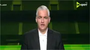 سيف زاهر: افتتاح القيادة الاستراتيجية بالعاصمة الجديدة يعكس قوة الدولة