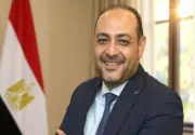 عضو بالشيوخ: إنجازات الجمهورية الجديدة تجسد رؤية 3 يوليو لبناء مصر الحديثة