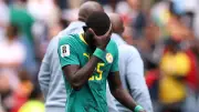 تصريح نجم السنغال يورطه بعد وداع المونديال.. ثقة مفرطة تعرضه للسخرية