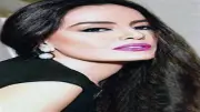 شيريهان تدعم منتخب مصر بالدعاء قبل مواجهة الأرجنتين في كأس العالم