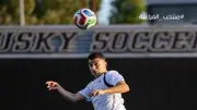 شوبير يعلن جاهزية كريم حافظ لمواجهة الأرجنتين في كأس العالم