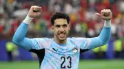 شوبير: أظهرنا معدن المصريين في المونديال بعد التأهل لدور الـ16