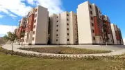 الإسكان الاجتماعي يطرح 10-15 ألف وحدة سكنية بنظام الإيجار قريباً