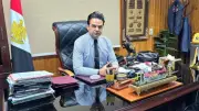 صحة سوهاج تنفذ 6 قوافل طبية مجانية تستهدف 6 قرى في يوليو