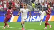 إسبانيا تطيح بالبرتغال بهدف قاتل وتودع رونالدو المونديال