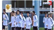 ناقد رياضي: منتخب مصر قادر على التأهل لدور الـ16 أمام أستراليا