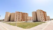 خطوات التصالح بعد سحب شقة الإسكان بسبب المخالفة ودفع الغرامة