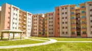 خطوات تصحيح بيانات حجز شقق الإسكان الاجتماعي إلكترونيًا عبر بوابة المواطنين