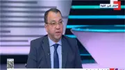 مستشار بالأكاديمية العسكرية: مركز القيادة الاستراتيجية نقلة نوعية في إدارة العمليات