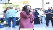مواعيد فعاليات شارع الفن في 5 محافظات: عروض وورش للأطفال