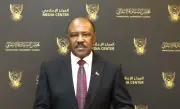 وزير خارجية السودان: مليشيا الدعم السريع انخرطت في حرب مفتوحة على الدولة والشعب