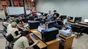 تنسيق الدبلومات الفنية 2026: موعد اختبارات المعادلة لكليات الهندسة والتجارة والحقوق