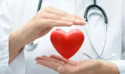 قوة عضلات هذه المنطقة تحمي من مخاطر الأزمات القلبية