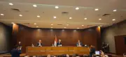 وزير السياحة: لا تشغيل شقق فندقية دون ترخيص من الوزارة