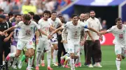 أسطورة تونس طارق ذياب: تأهل المغرب للمونديال ليس بالصدفة ويستحق المنافسة على اللقب