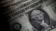 سعر الدولار اليوم الجمعة 3-7-2026 مقابل الجنيه المصري في البنوك
