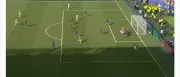 أمريكا تهزم البوسنة والهرسك 5-0 في مباراة ودية دولية