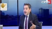 الغرب استخدم الإخوان لعقود وحان وقت دفع الحساب