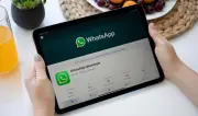 واتساب يمنع إنشاء حسابات جديدة من أجهزة آيباد رسمياً