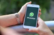 واتساب يطلق ميزة حجز أسماء المستخدمين لتعزيز الخصوصية